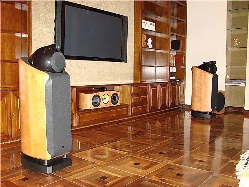 Мультимедиа